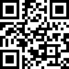https://khabaronline.ir/x56sP