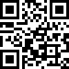 https://khabaronline.ir/x5fCz