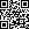 https://khabaronline.ir/xk75v