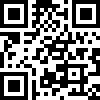 https://khabaronline.ir/x3xkD
