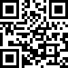 https://khabaronline.ir/x6kQr