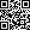 https://khabaronline.ir/xgh7J
