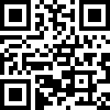 https://khabaronline.ir/xdB8h
