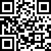 https://khabaronline.ir/x3Sn4