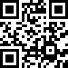 https://khabaronline.ir/xzBw