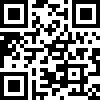 https://khabaronline.ir/x44GJ