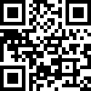 https://khabaronline.ir/xdvCv