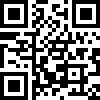 https://khabaronline.ir/xfYW7
