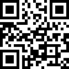https://khabaronline.ir/x4GPz