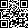 https://khabaronline.ir/x8qfK