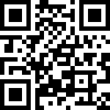 https://khabaronline.ir/x6nmC