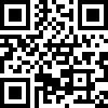 https://khabaronline.ir/xnYqw