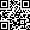 https://khabaronline.ir/xpVfV