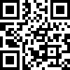 https://khabaronline.ir/x7qPW