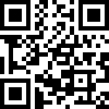 https://khabaronline.ir/x6TQf