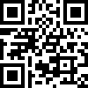 https://khabaronline.ir/xXyy