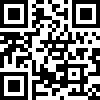 https://khabaronline.ir/xhSQ5