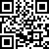 https://khabaronline.ir/xf8Pd