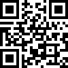 https://khabaronline.ir/xj7tC
