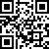 https://khabaronline.ir/xgWLB