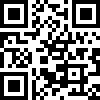 https://khabaronline.ir/x8YFr