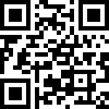 https://khabaronline.ir/x3JMk