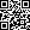 https://khabaronline.ir/xjZmj