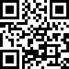 https://khabaronline.ir/xgRPv