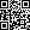 https://khabaronline.ir/xksnv