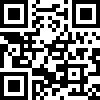 https://khabaronline.ir/x5Q43