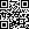https://khabaronline.ir/xnrLJ