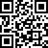 https://khabaronline.ir/x727p
