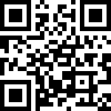 https://khabaronline.ir/x3pTm