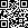 https://khabaronline.ir/x68kY