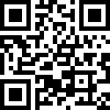 https://khabaronline.ir/xpGzL