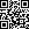 https://khabaronline.ir/x8Ddw