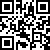 https://khabaronline.ir/xgdMM