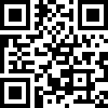 https://khabaronline.ir/x8vrT