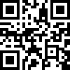 https://khabaronline.ir/x4cxp