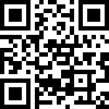 https://khabaronline.ir/xkTr9