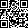 https://khabaronline.ir/xnrKT