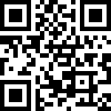 https://khabaronline.ir/xn8zy