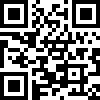 https://khabaronline.ir/xnNT6
