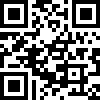 https://khabaronline.ir/x5FsZ