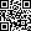 https://khabaronline.ir/xs35