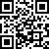 https://khabaronline.ir/x39Hk