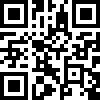https://khabaronline.ir/xkgYk