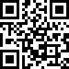 https://khabaronline.ir/x82QB