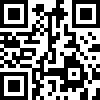 https://khabaronline.ir/xfYMH