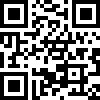 https://khabaronline.ir/xnG2k
